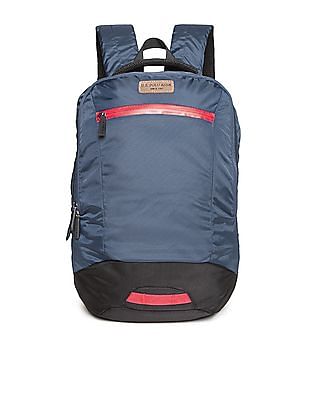 polo kids backpack