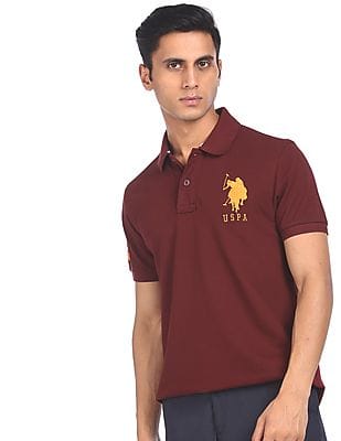 uspa india
