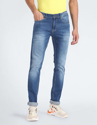 Tommy hilfiger jeans deals men