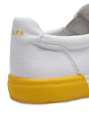 adidas gazelle silver green womens Emerica Dickson (mustard)  Asylum Skateshop