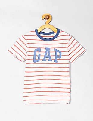 gap toddler clothing