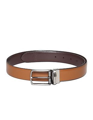 us polo belts price
