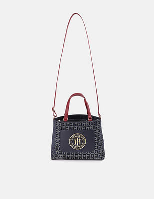 Tommy hilfiger best sale tote bags india