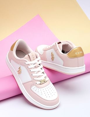 Sneakers for women online online