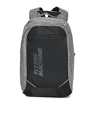 Flying machine school clearance bags