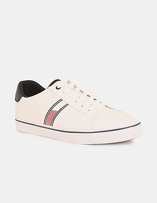 tommy hilfiger shoes online india