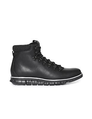 Buy Cole Haan ZERØGRAND Water Resistant Hiker Boots - NNNOW.com