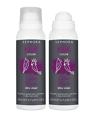 Buy Hair Styling Products At Sephora Online In India Nnnow