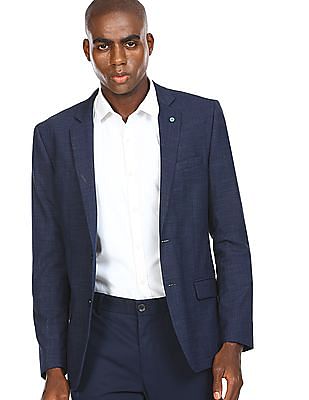 moncler samalens