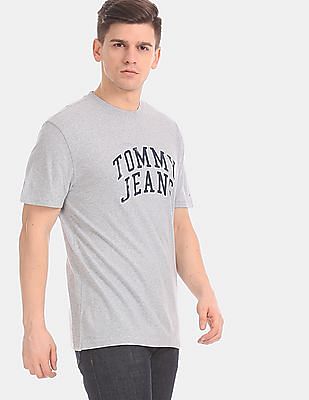 tommy hilfiger t shirts online india