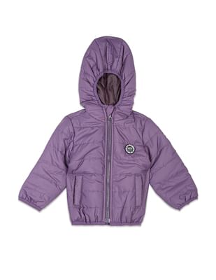 Kids winter wear outlet online