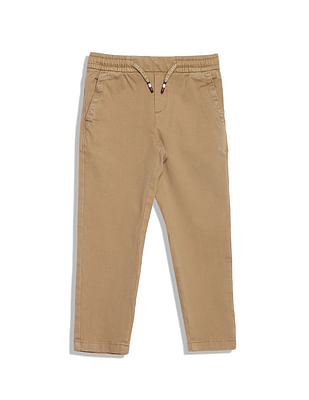 Boys Pants - Buy Boys Jeans Pants Online in India - NNNOW