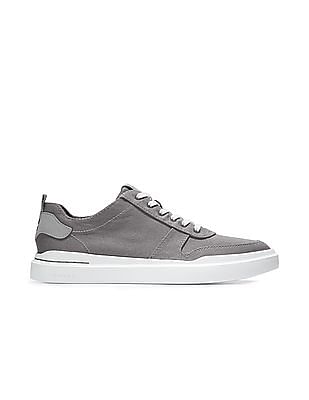 ３色●COLE HAAN●GRANDPRO RALLY●キャンバス Amazon.com | Cole Haan® Grandpro Rally Canvas Men's Slip-On