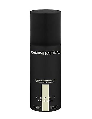 deodorant femme sephora