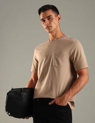 NNNOW - India's Leading Online Store For Top International Brands