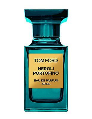 tom ford aqua parfum