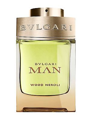 bvlgari perfumes india online