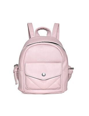 north face backpack generator The Adult Unisex, Tnf Black, One Size, Nf0a3kx5 Sports & Outdoors The iconic Lululemon belt Model:300 SPIN Stash your gear quickly Collections/Featured