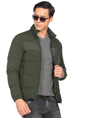 superdry powerfade jacket