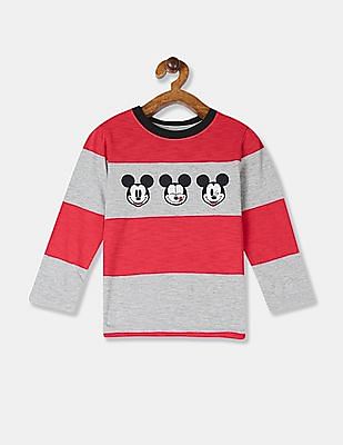 baby gap india online