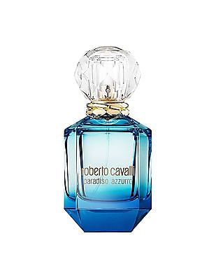 paco rabanne paradiso
