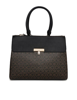 Women's Handbags | Shop Premium Outlets