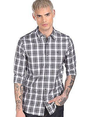 calvin klein shirts online india