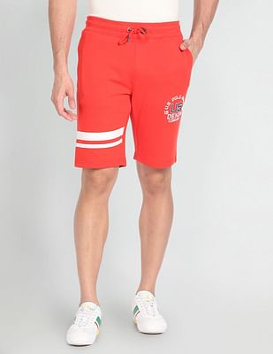 Best place to buy shorts online best sale