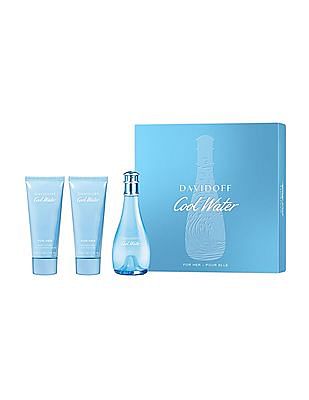 davidoff parfum sephora