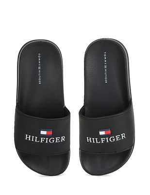 Buy Flip Flop Slippers for Kids Girls & Boys Online in India - NNNOW