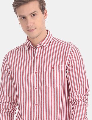 トップス ahaaha 5.JPG