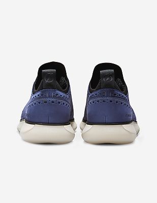 NNNOW - India's Leading Online Store For Top International Brands