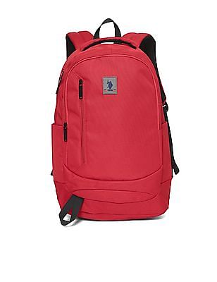 uspa backpack