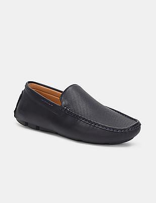 us polo shoes india