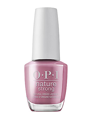 OPI Nail Lacquer - Tickle My France-y AU | Adore Beauty