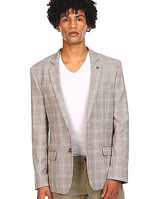 arrow blazers india