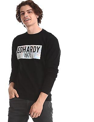 Buy Cowboys Sweatshirt Online In India -   India