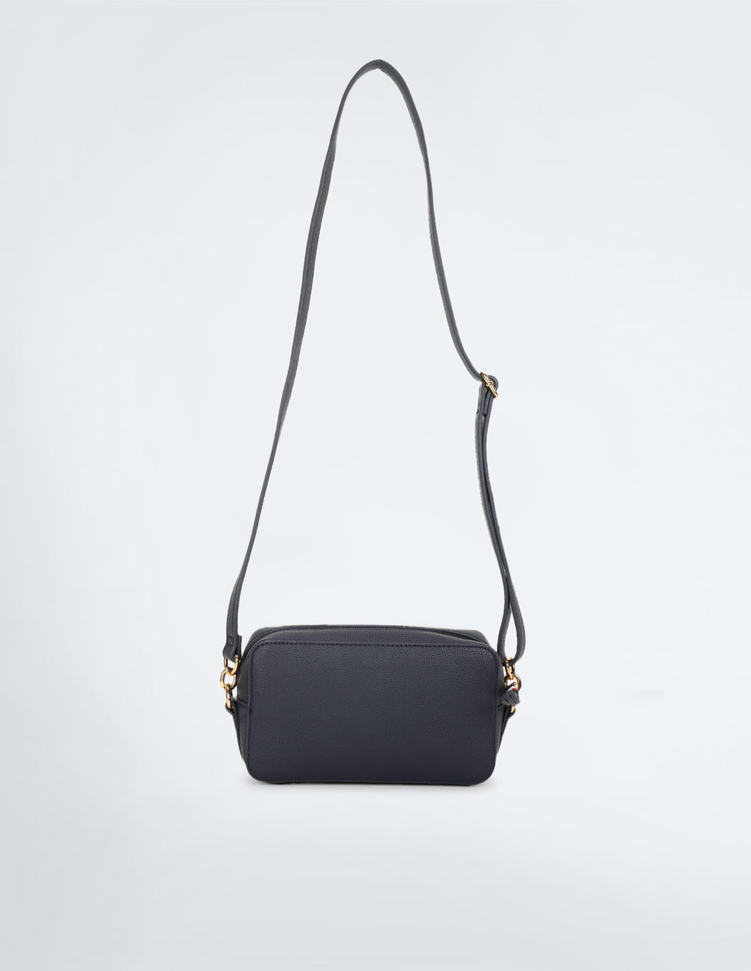 Crossbody Unique Camera Bag Buy Tommy Hilfiger Odette Camera