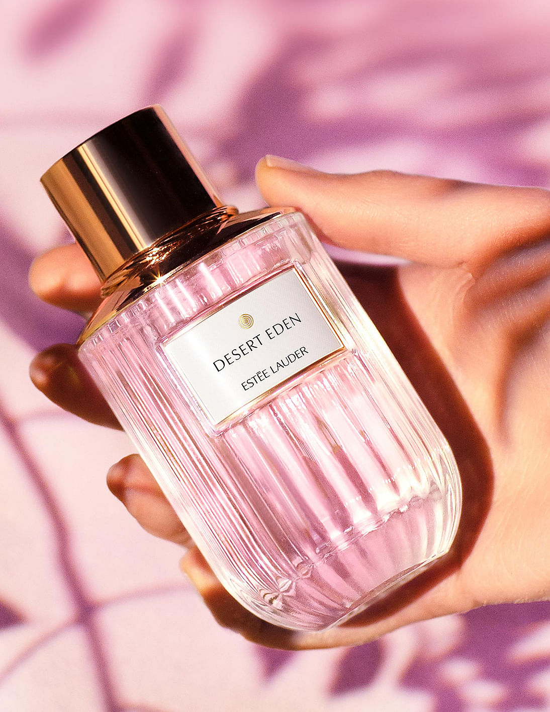 Buy Estee Lauder Desert Eden Eau De Parfum Spray - NNNOW.com
