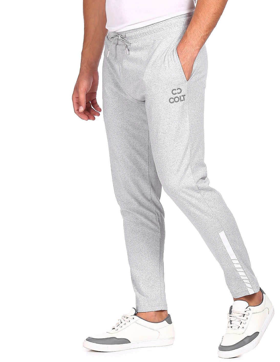 colt track pants