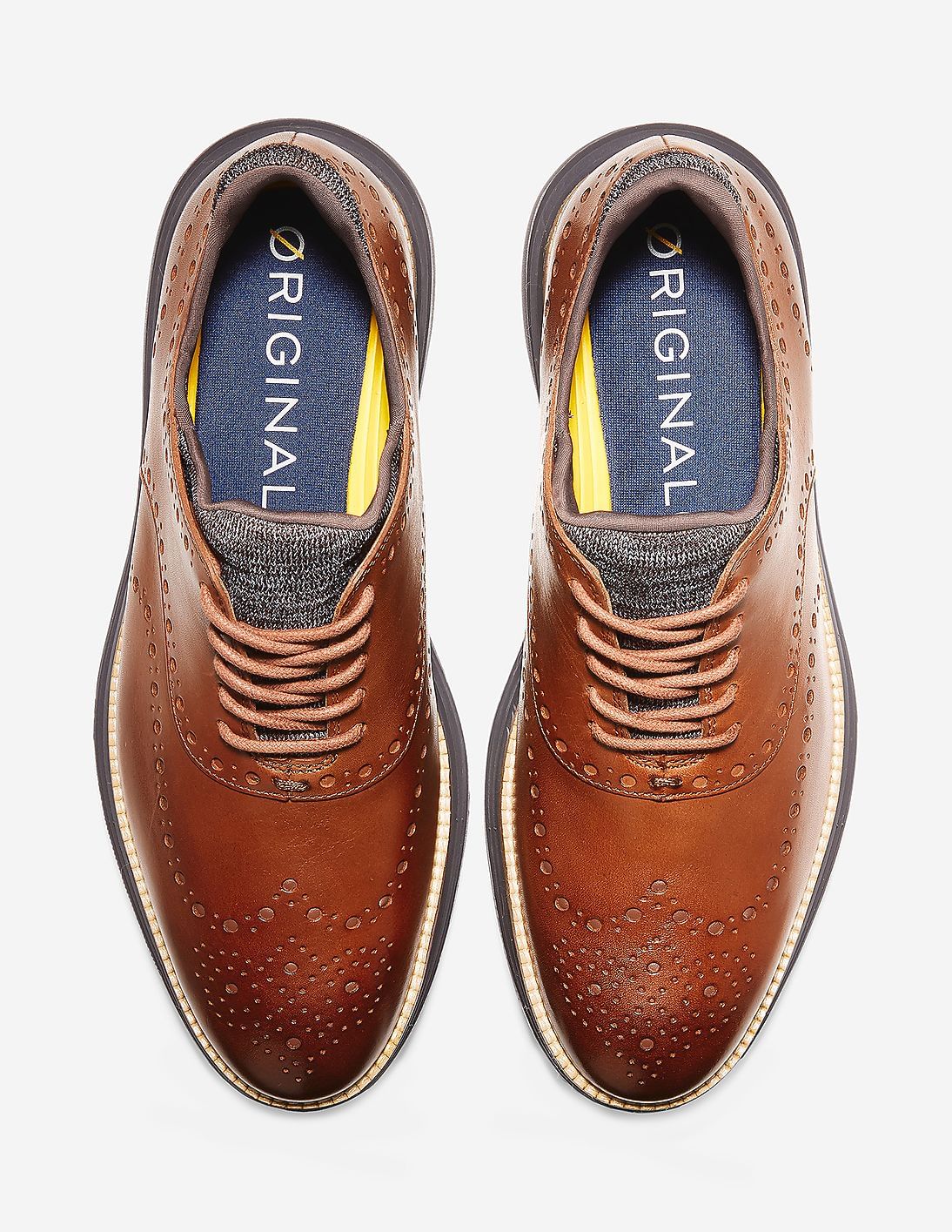 y*9様 SOPH. COLE HAAN ORIGINALGRAND ULTRA Amazon.com | Cole Haan Men's ORIGINALGRAND Ultra Wing OX