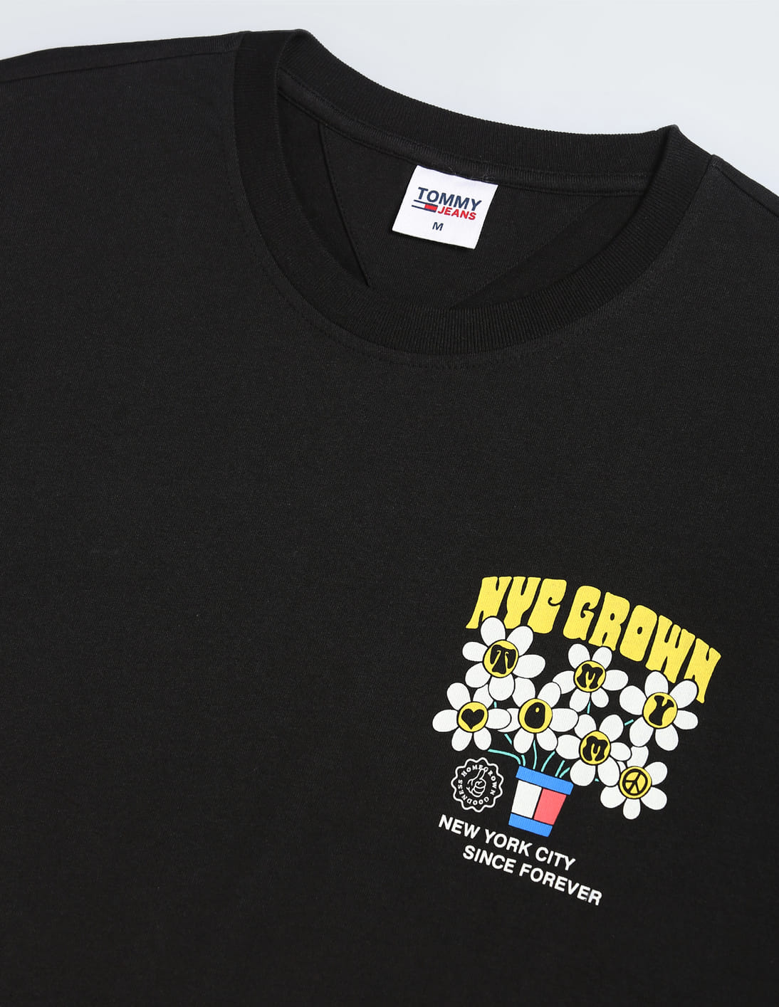 NNNOW - India's Leading Online Store For Top International Brands