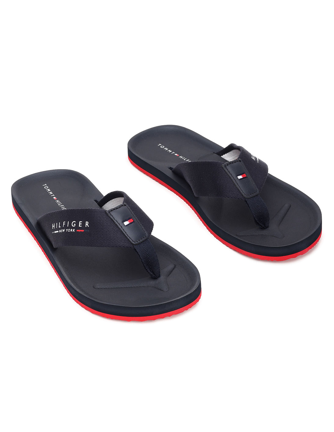 tommy hilfiger shoes city beach
