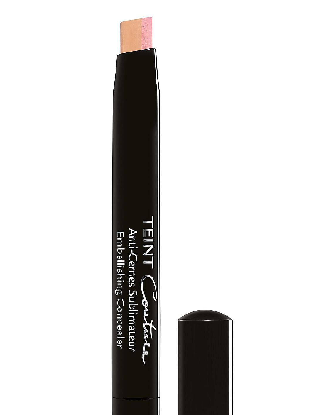 Buy Givenchy Teint Couture Anti Cerne Blemishing Concealer N2 Nnnow Com