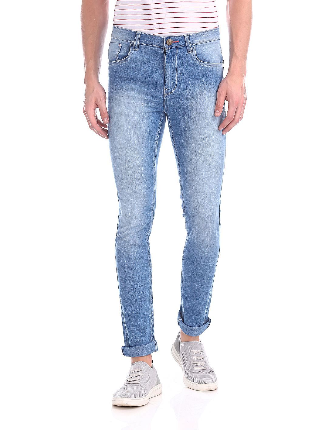 newport jeans official website