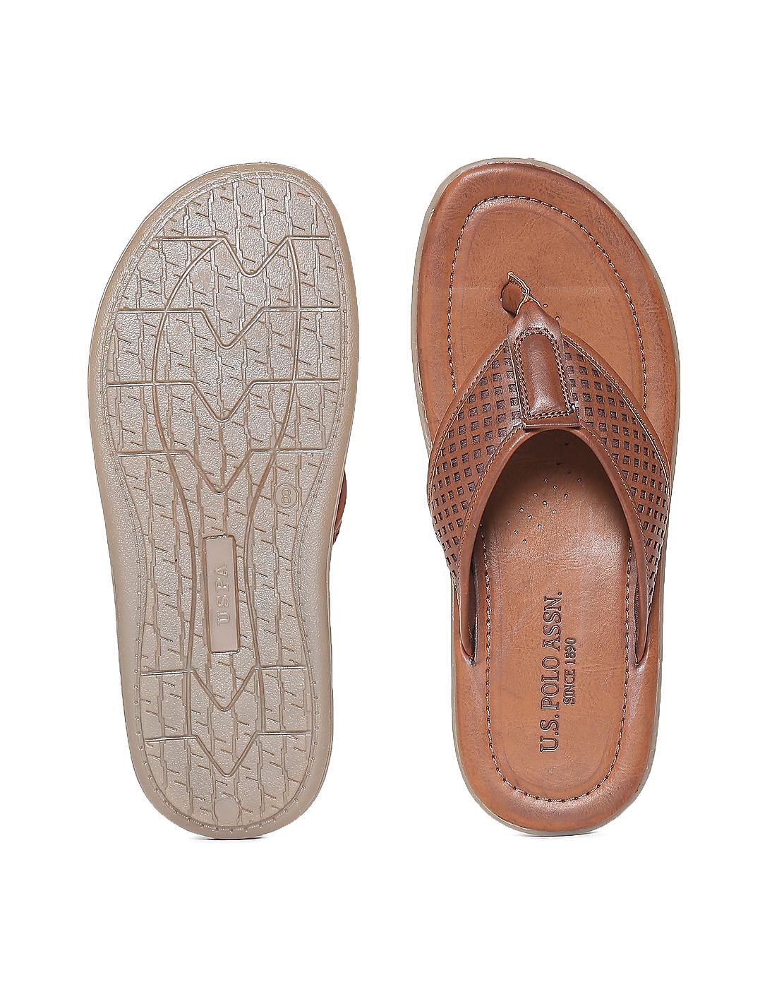 Tommy bahama mens sandals - Gem