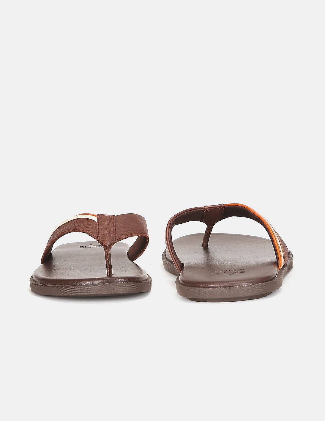 NNNOW - India's Leading Online Store For Top International Brands