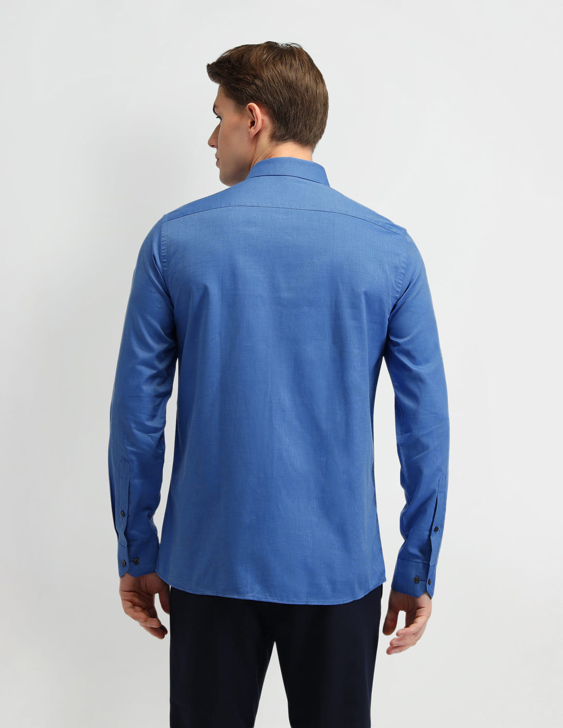 CREIGHTON RAYON 100% シャツ REGULATION CREIGHTON RAYON 100% シャツ