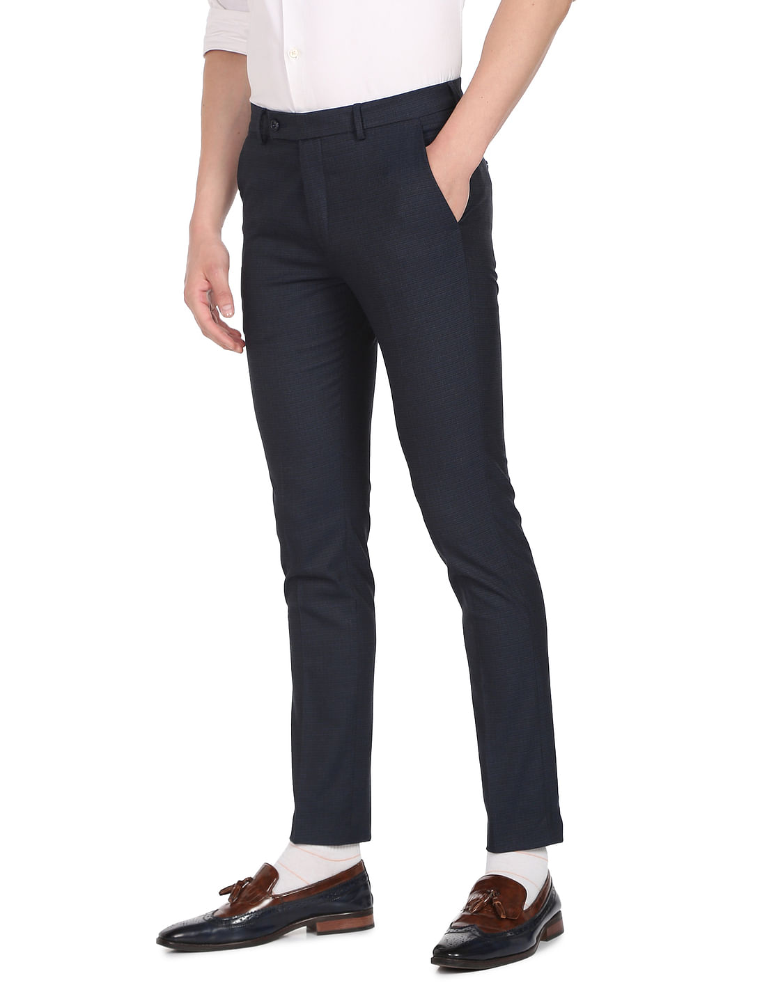 Men's Trousers | Trousers for Men | Very.co.uk