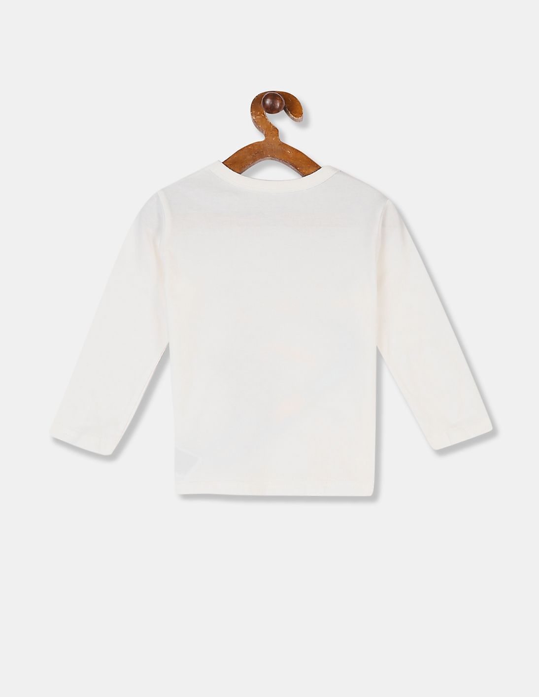 トップス 8egreedy long sleeve t-shirt white 8egreedy long sleeve t-shirt white